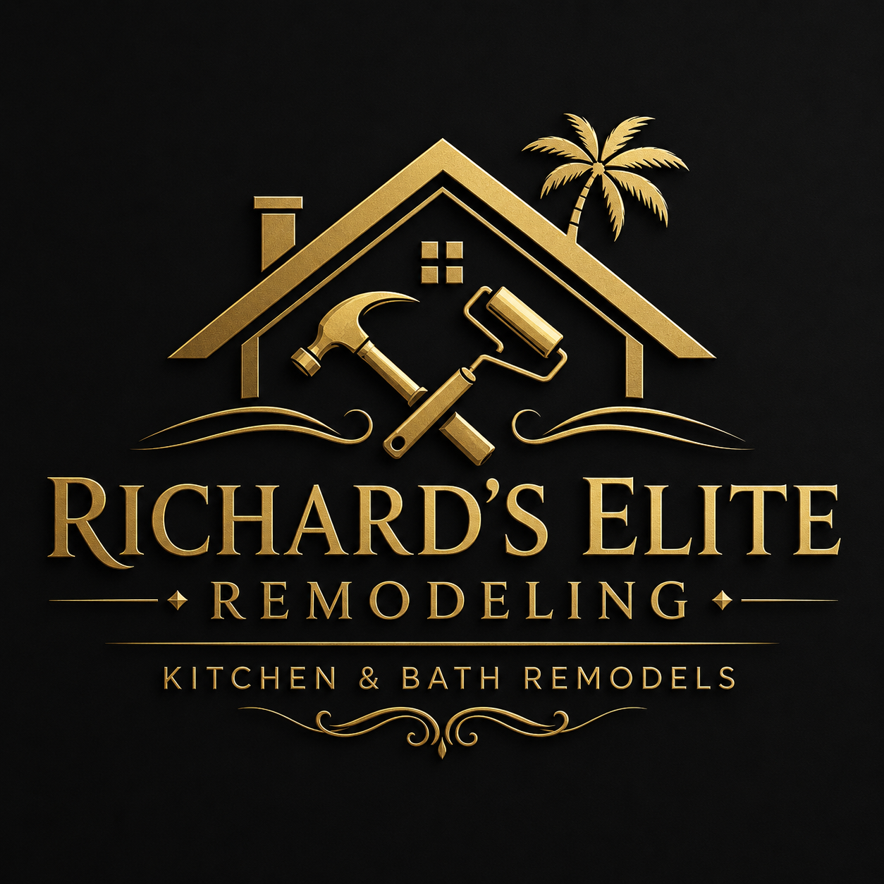 Richard's Elite Remodeling